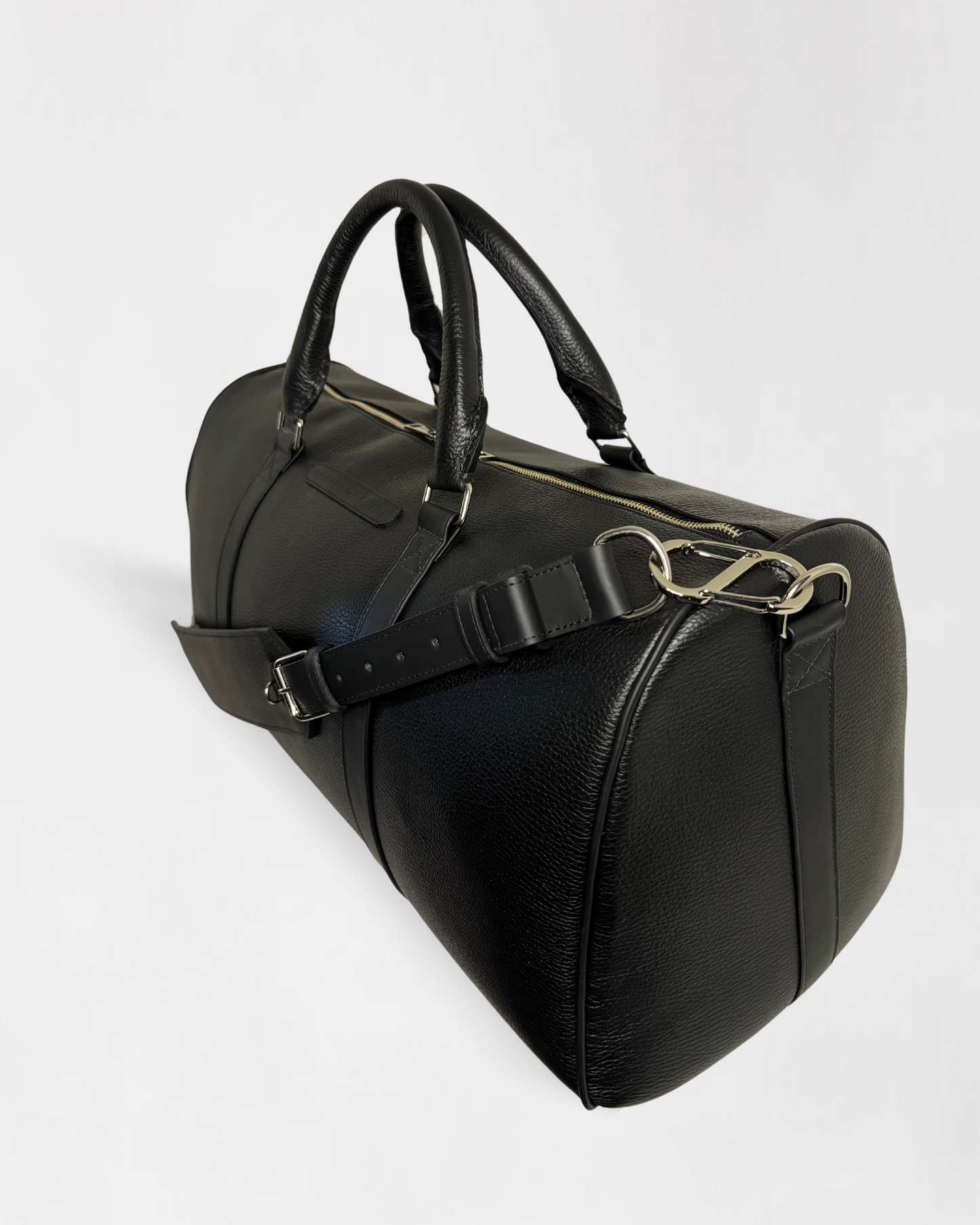Bolsa Flow + Porta Passaporte