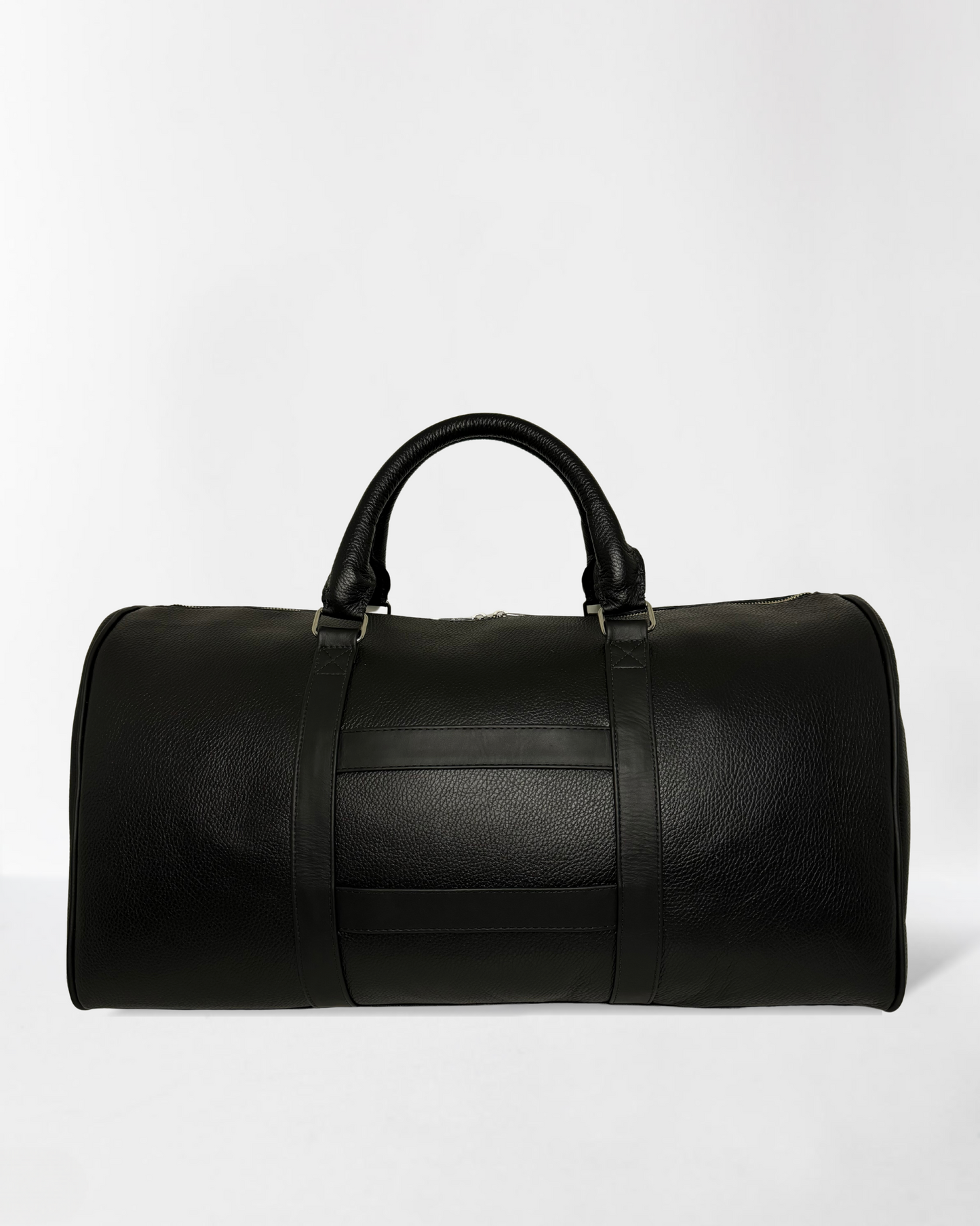 Bolsa Flow + Porta Passaporte