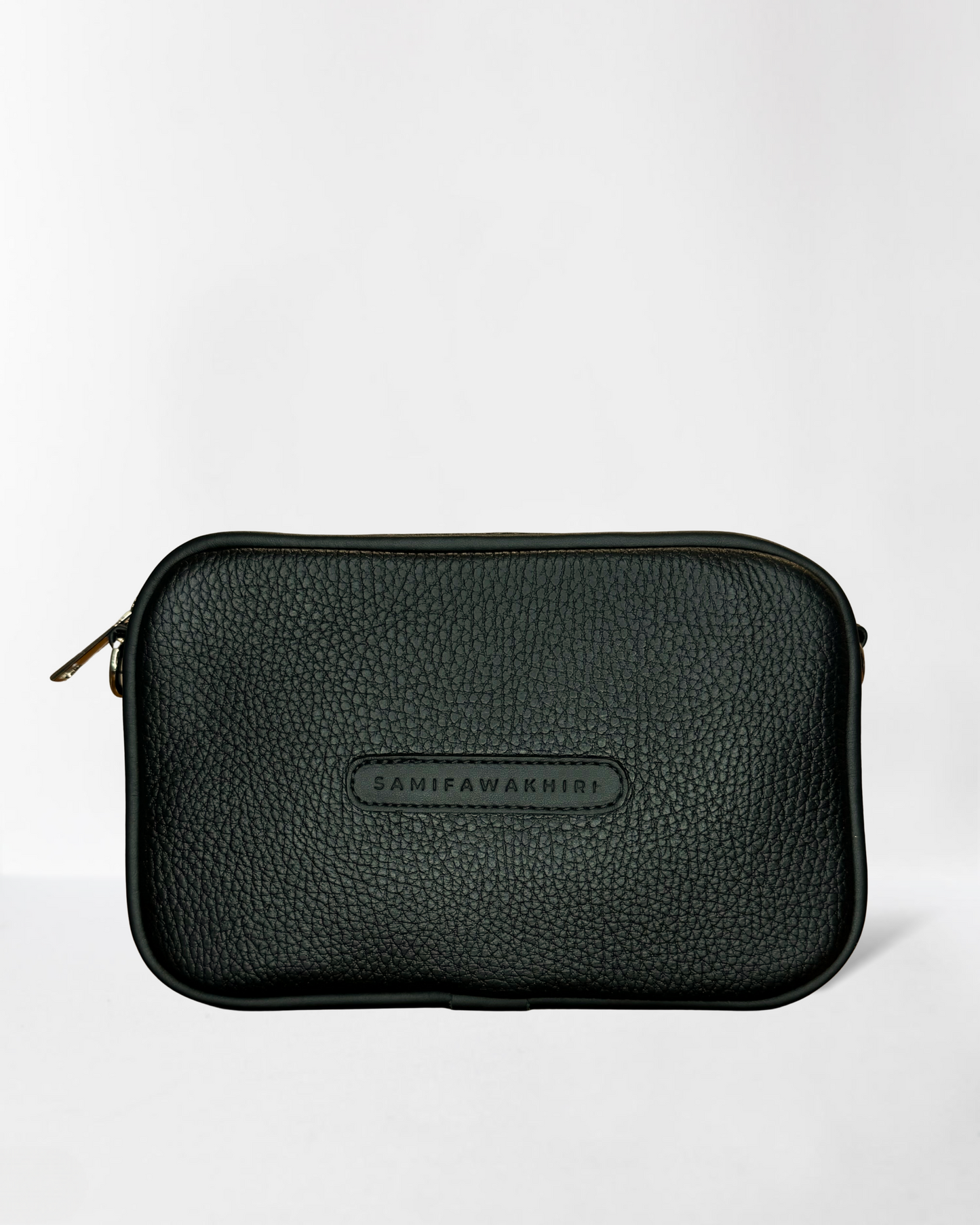 Bolsa Fox