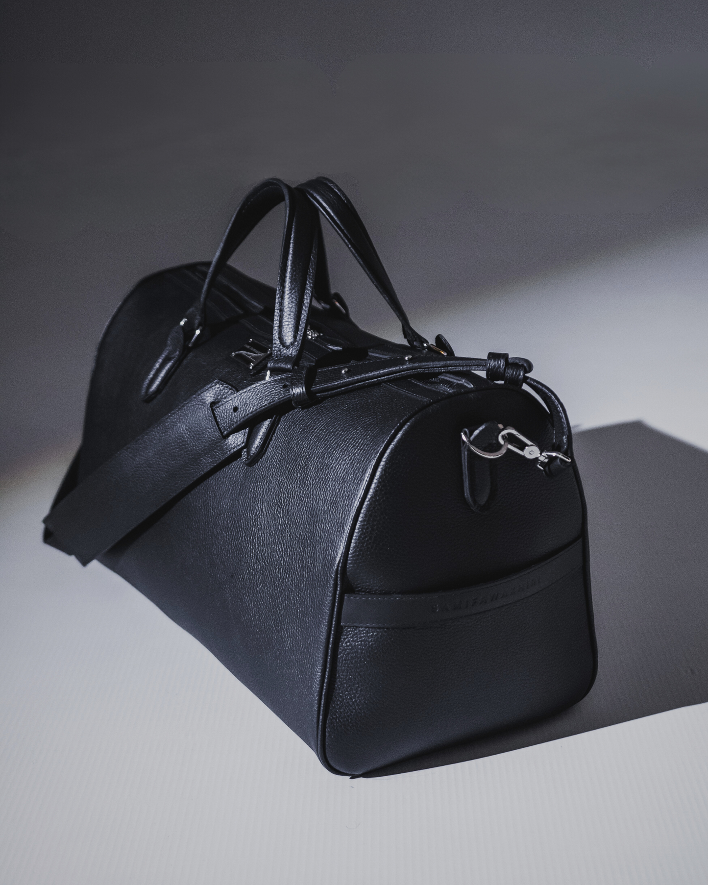 Bolsa Elite PRO