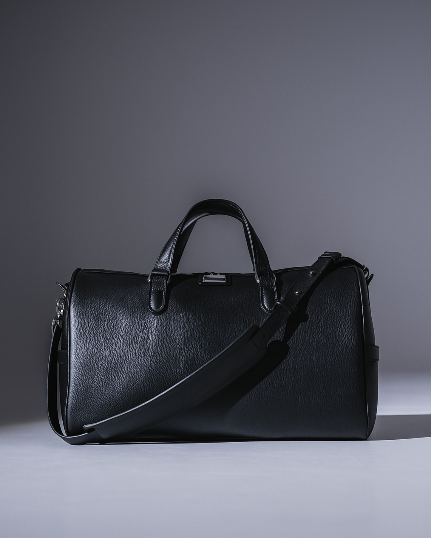Bolsa Elite PRO
