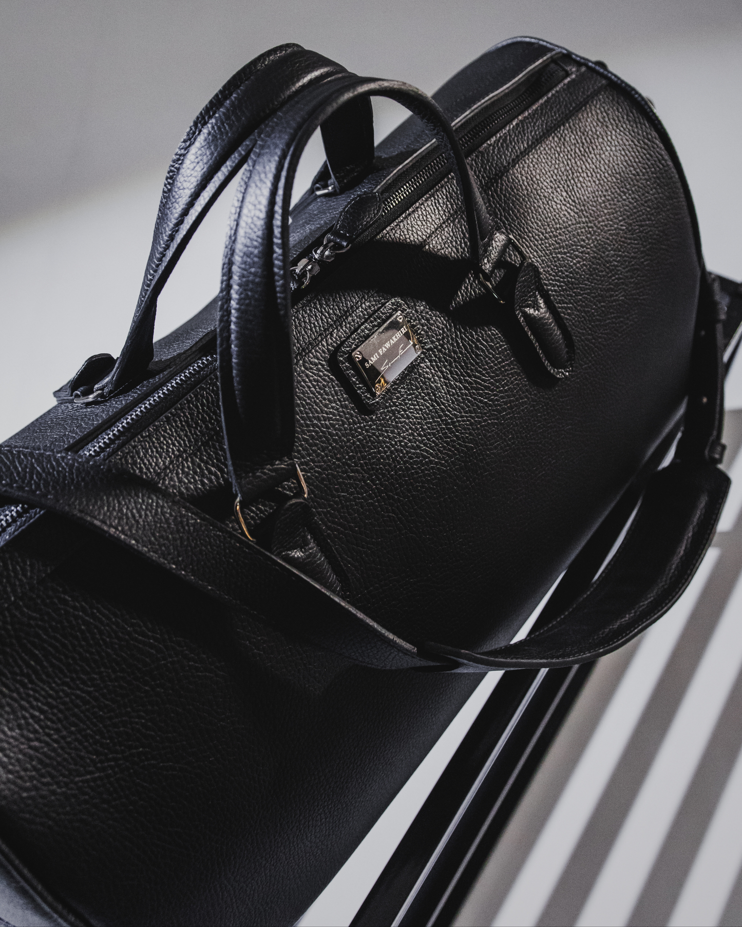 Bolsa Elite PRO