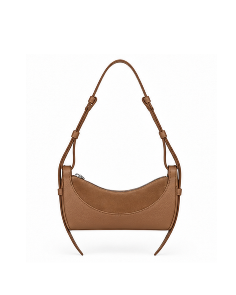 bolsa celeste