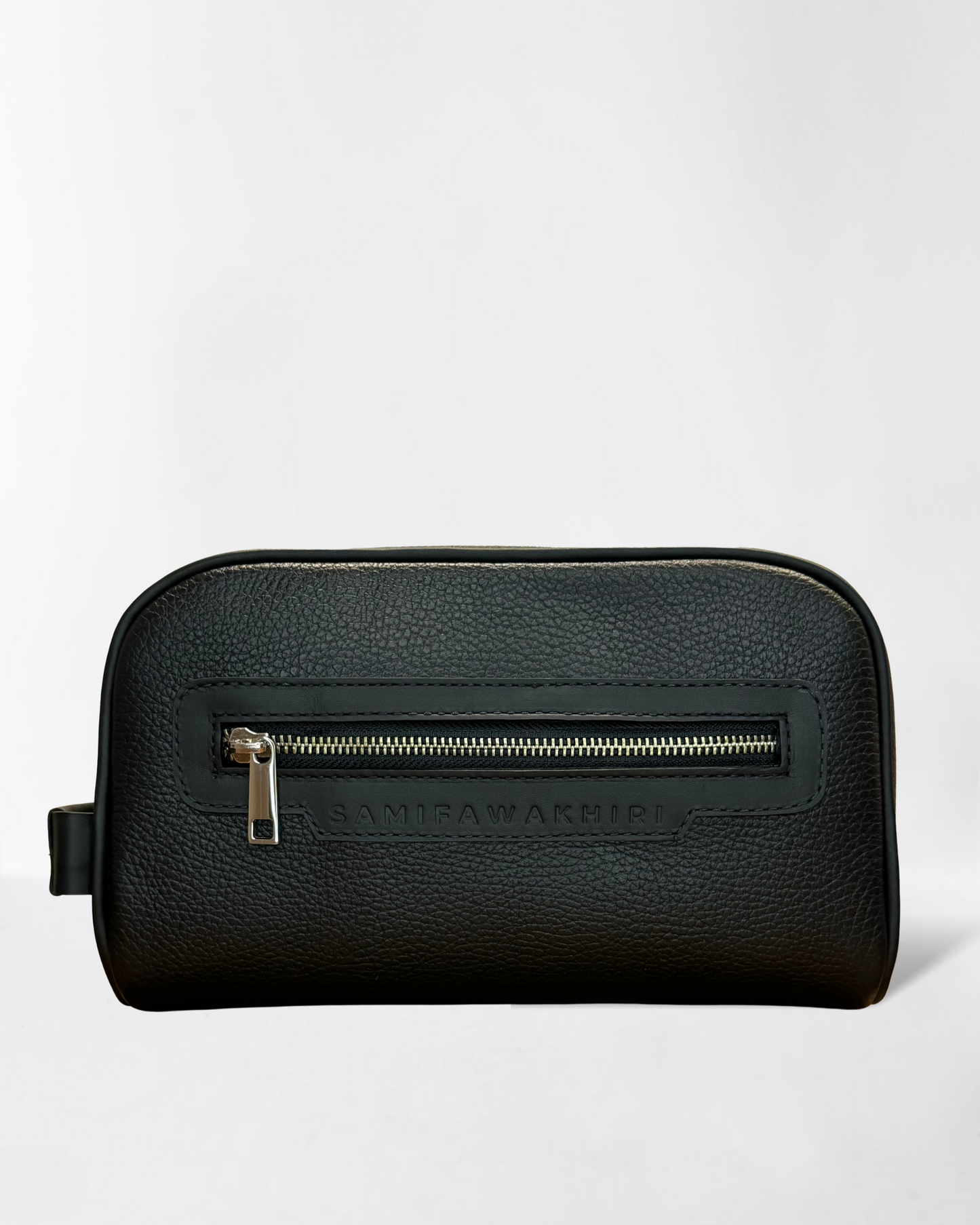 kit Viagem (Flow + Fox + Nécessaire)