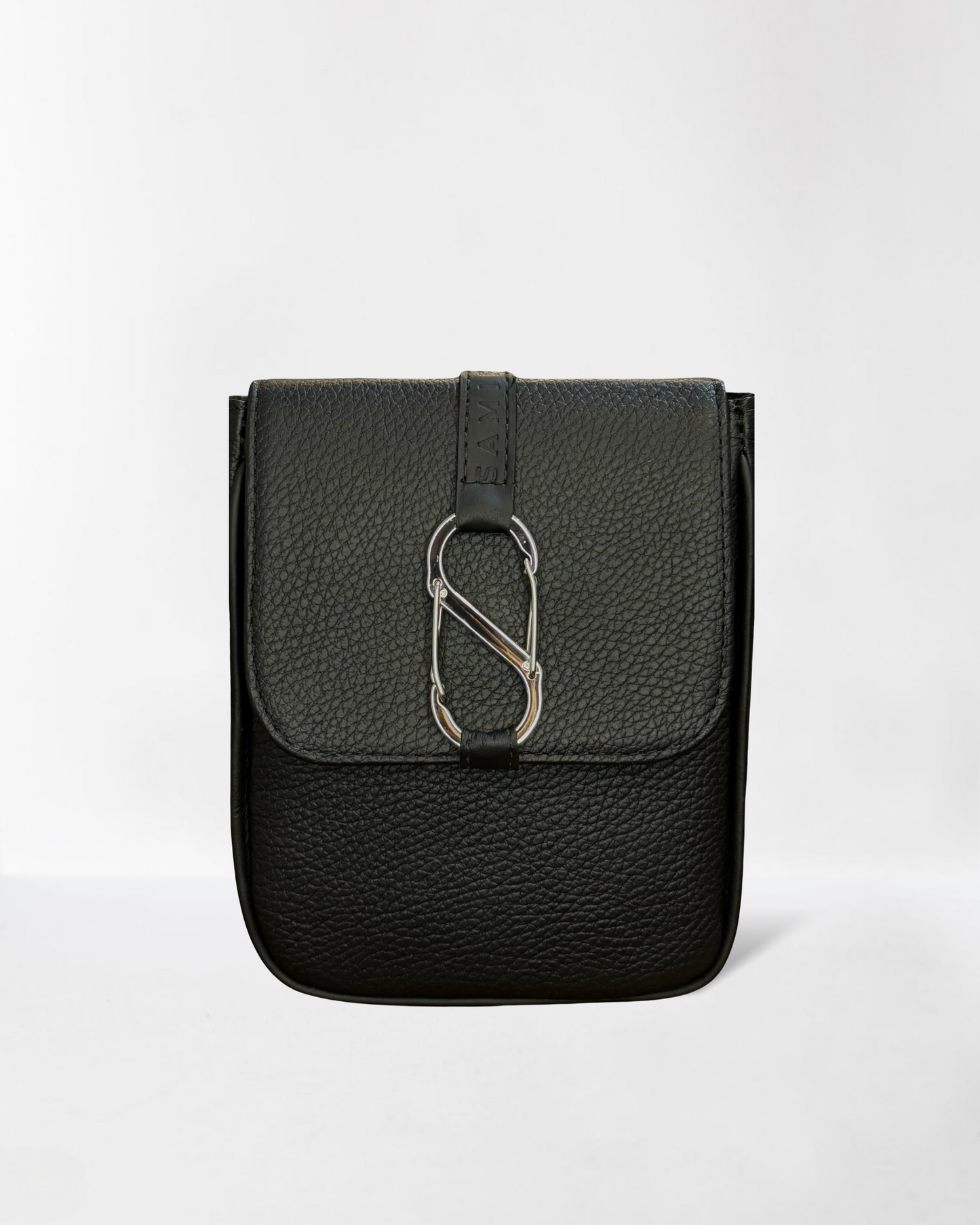 Bolsa Magnet