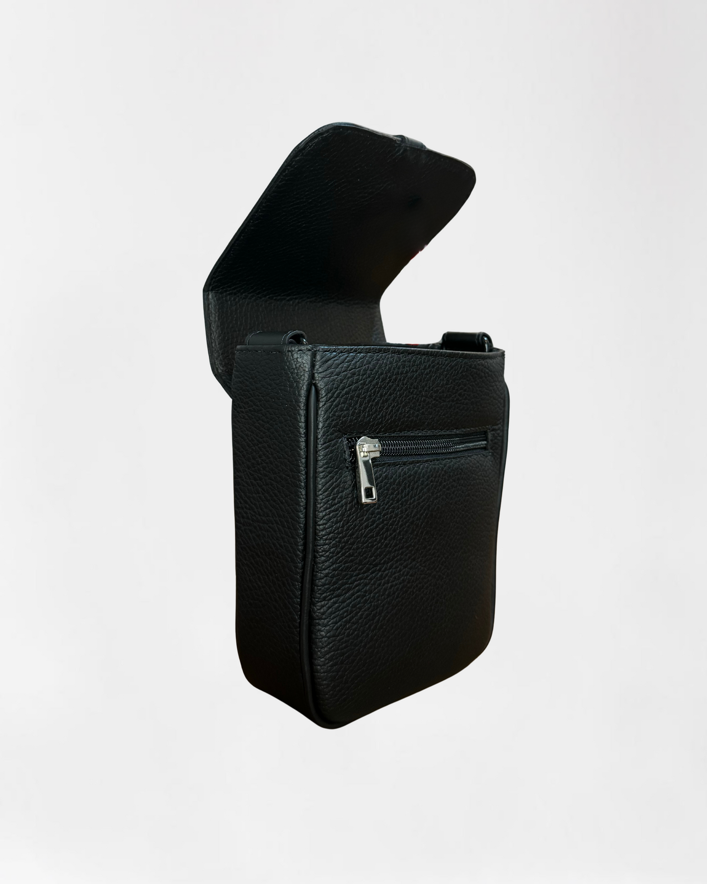 Bolsa Magnet