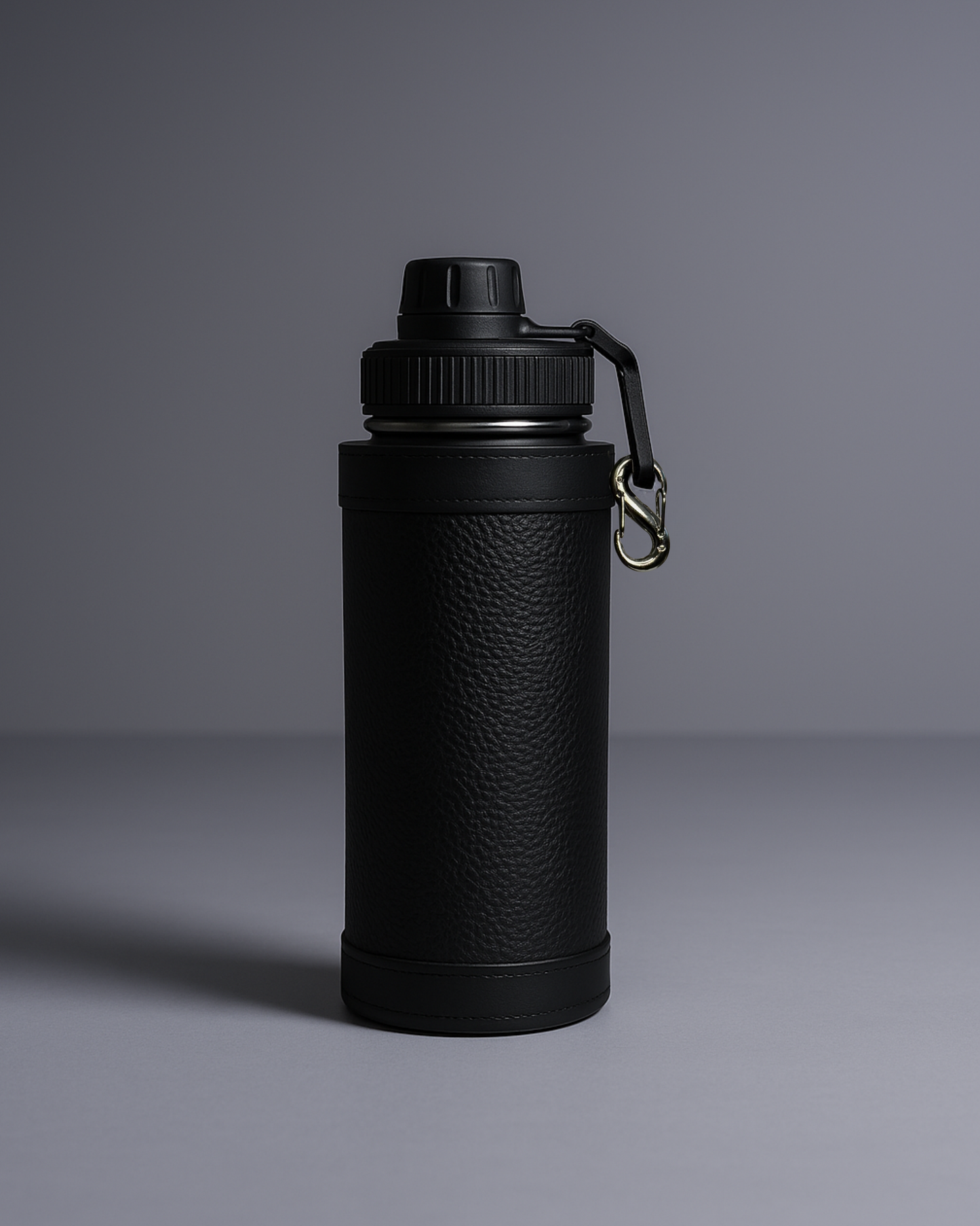 Kit PRO (Bolsa Elite + Garrafa + Nécessaire Business)
