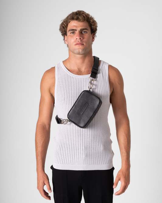 Bolsa Fox
