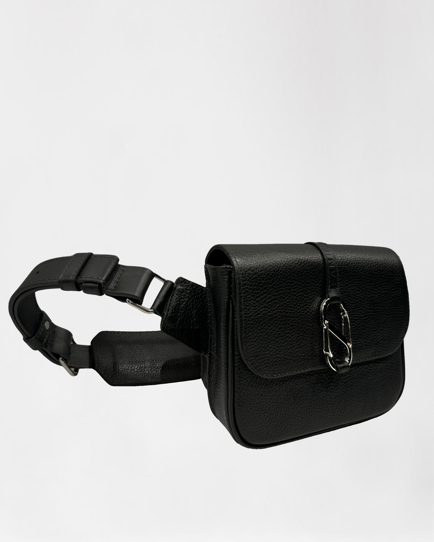 Bolsa Oros