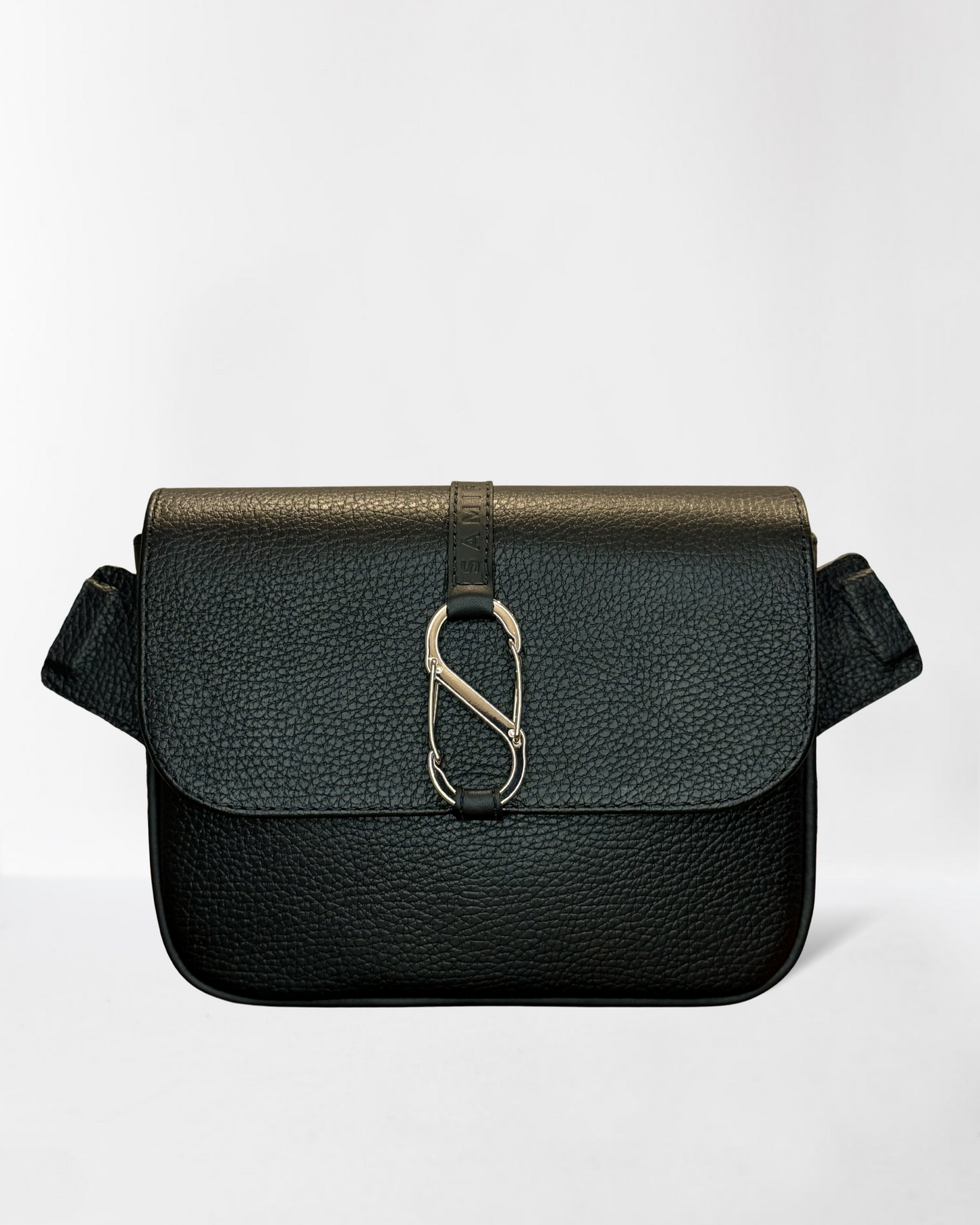 Bolsa Oros