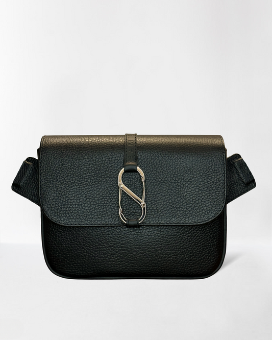 Bolsa Oros