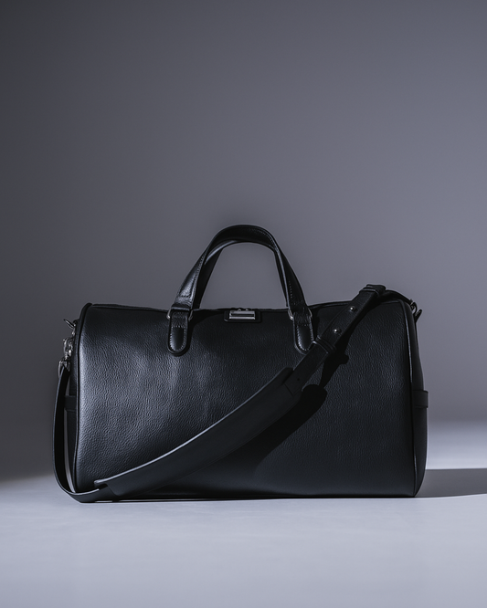 Bolsa Elite PRO