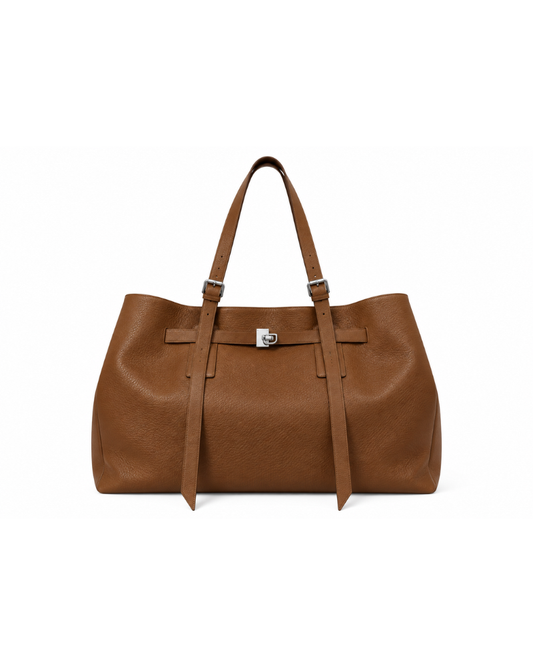 bolsa flex