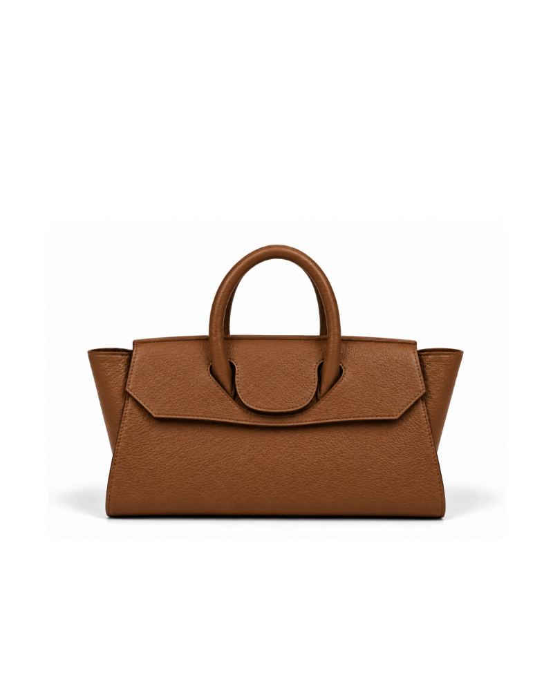 bolsa y