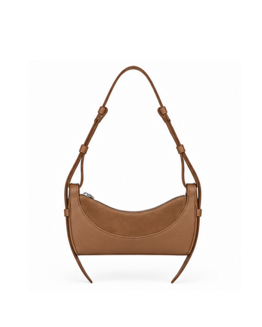 bolsa celeste