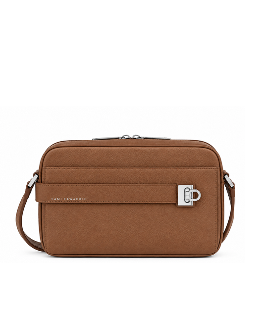bolsa new