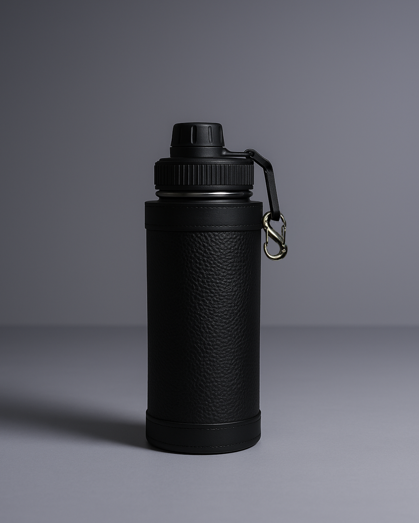 Garrafa PRO 800ml