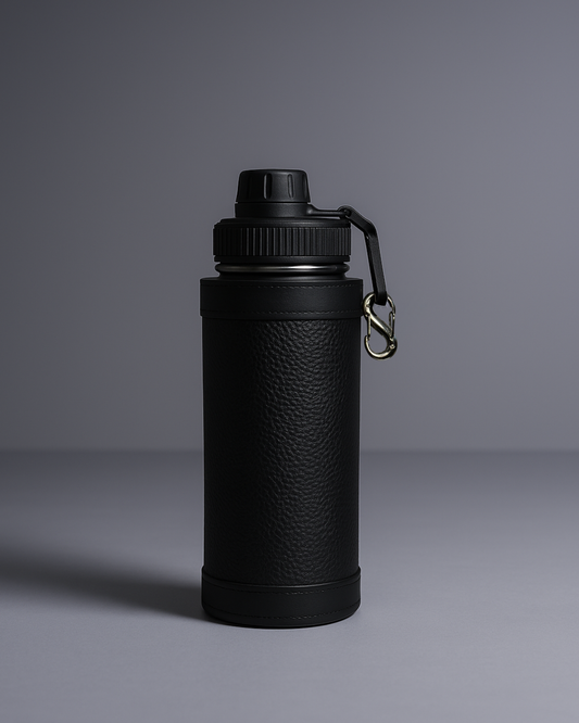 Garrafa PRO 800ml